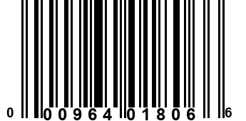 000964018066