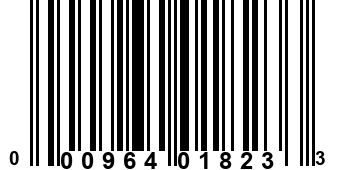 000964018233