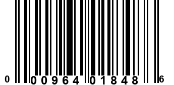 000964018486