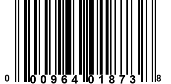 000964018738