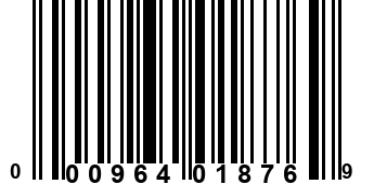 000964018769