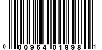 000964018981