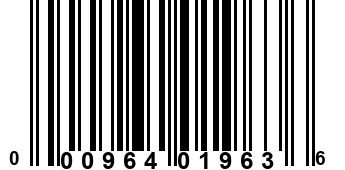 000964019636