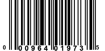 000964019735