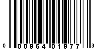 000964019773