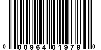 000964019780