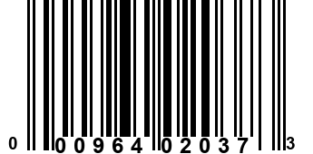 000964020373