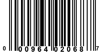 000964020687