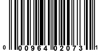 000964020731