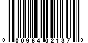 000964021370