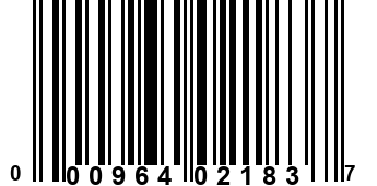 000964021837