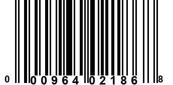 000964021868