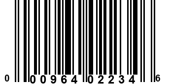 000964022346