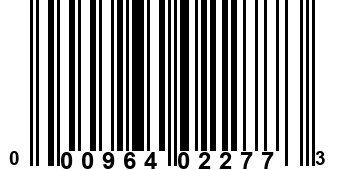 000964022773