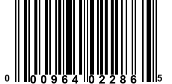 000964022865