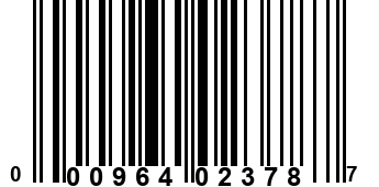 000964023787