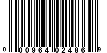 000964024869