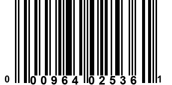 000964025361