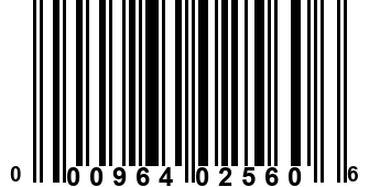 000964025606