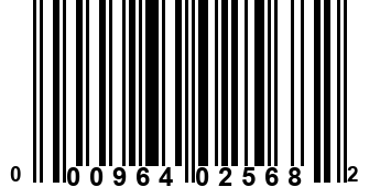 000964025682