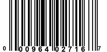 000964027167