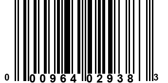 000964029383