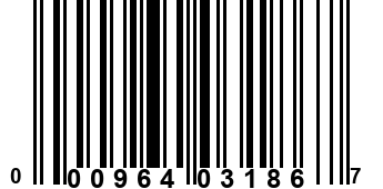 000964031867