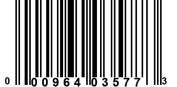 000964035773