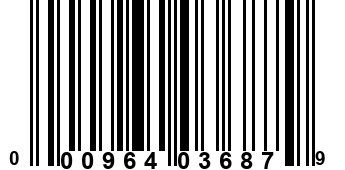 000964036879