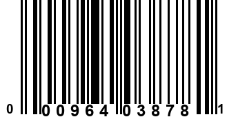 000964038781