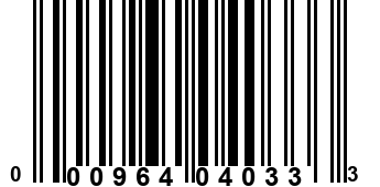 000964040333