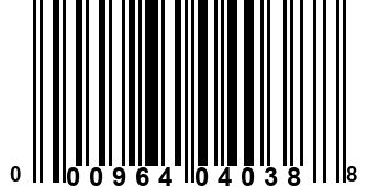 000964040388