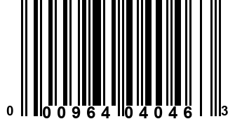 000964040463