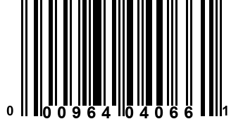 000964040661