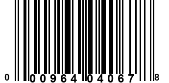 000964040678