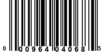 000964040685