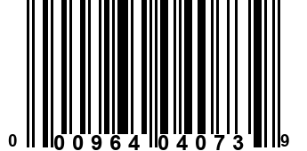 000964040739