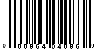 000964040869