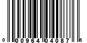 000964040876