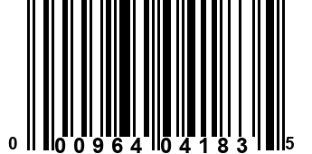 000964041835