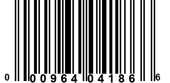 000964041866