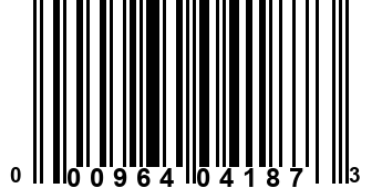 000964041873