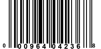 000964042368