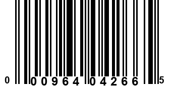 000964042665