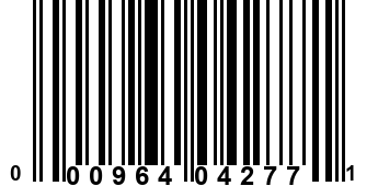 000964042771