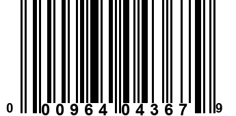 000964043679