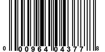 000964043778