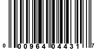 000964044317