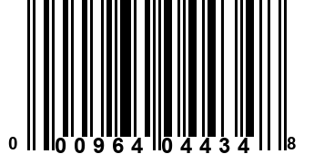 000964044348