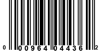 000964044362